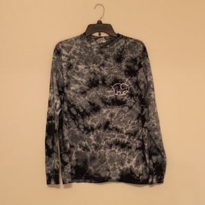 Ivory Ella long sleeve